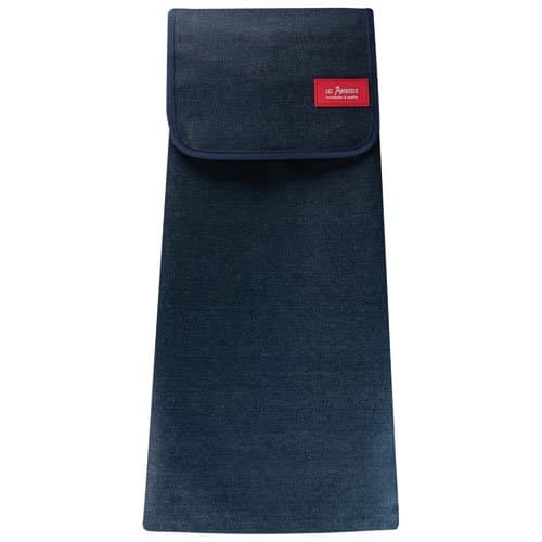 Les Artistes-Paris A-1601 Jean Stroller Bag