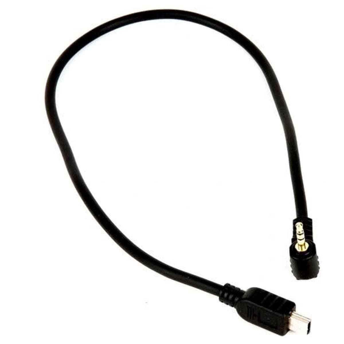 GigaPan E3 Camera Cable for Epic Pro