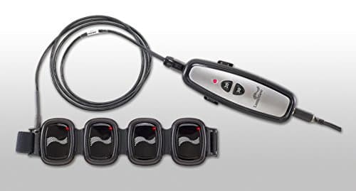 LumiWave Single Pain Relief Device