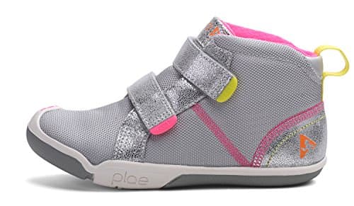 Plae Inc Kids' Max-K