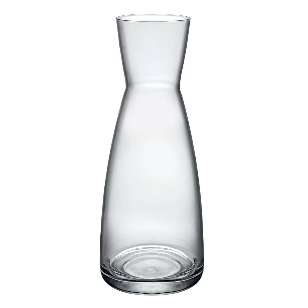 Bormioli Rocco B/Rocco Ypsilon Jug 1Ltr