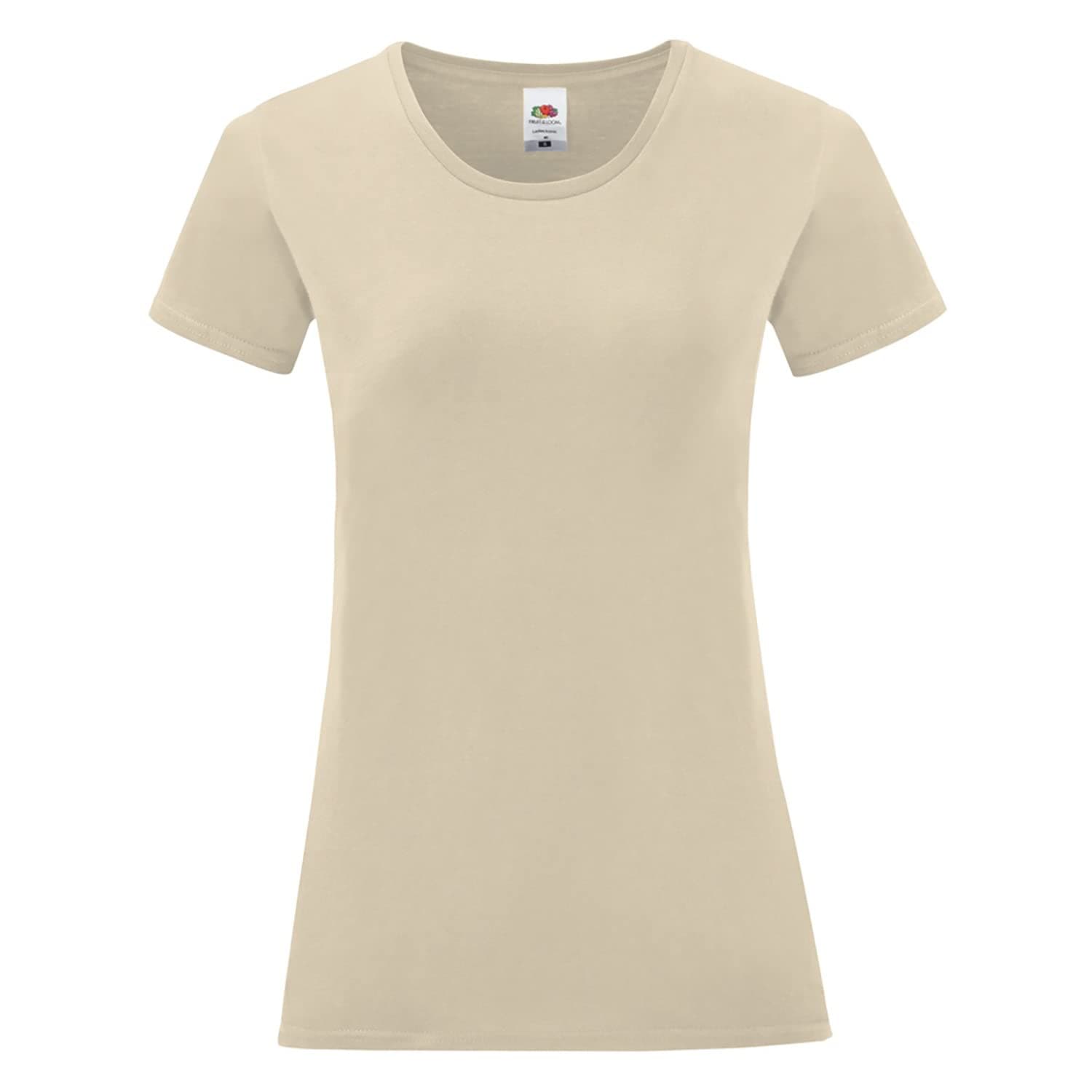 Fruit Of The Loom womens Better Basics Camisole