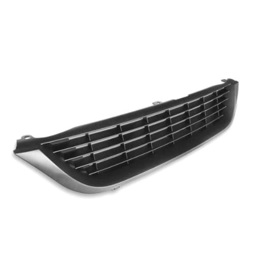 UNKG508B – Sport, Front Grill Grille/Grill Black For Vectra B, 2000,