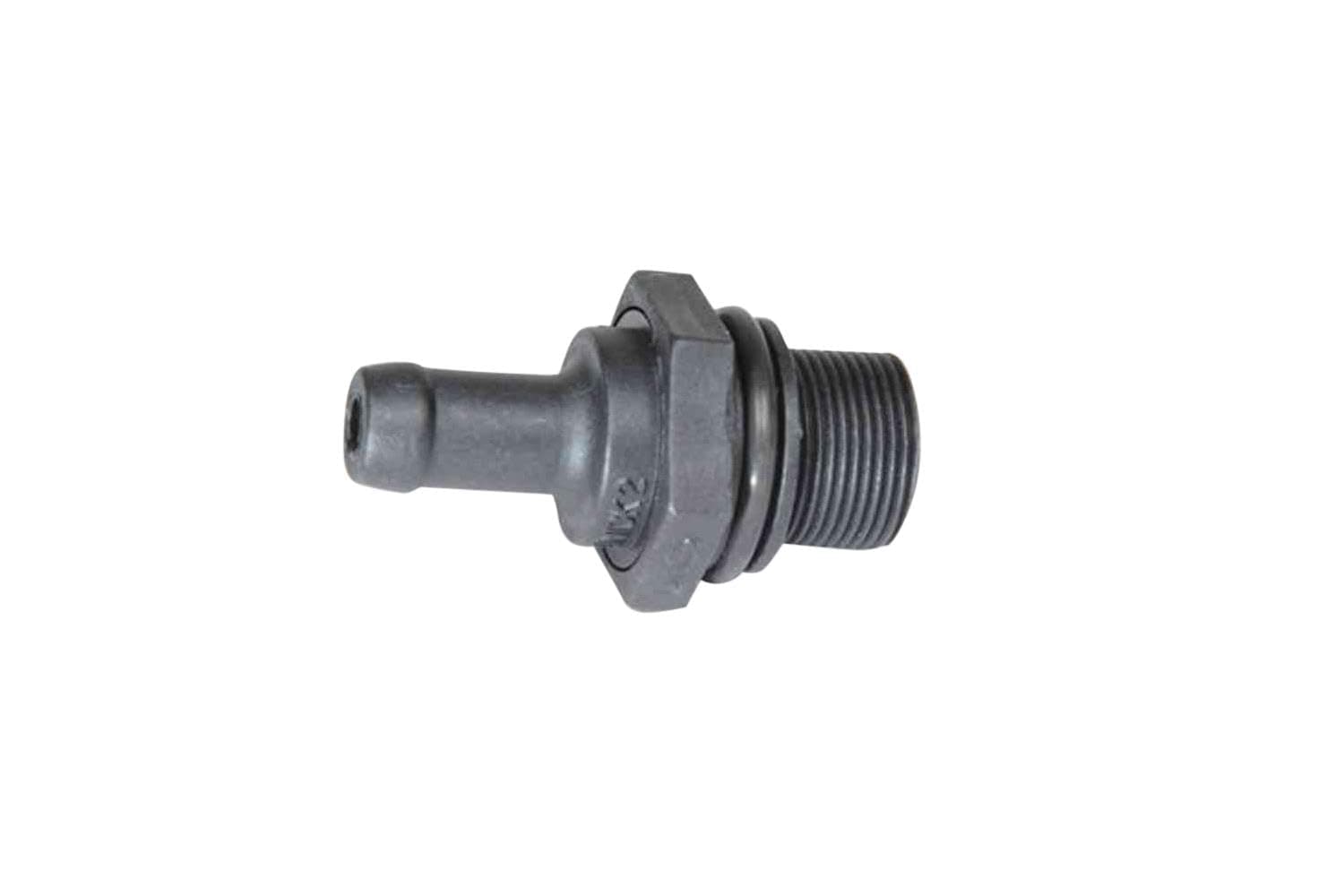 CV2565C (96495288) Positive Crankcase Ventilation (PCV) Valve