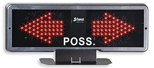 Slaves Electronic Sport – Basketball Art 2691 A, Arrow Alternation [ASSORTITO]