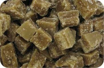 Cough Candy (500g Bag)
