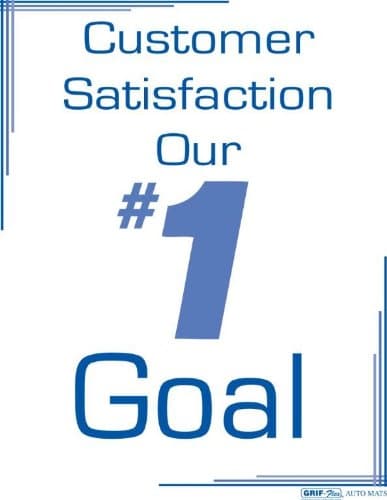 Paper Floor Mat-500 Per Box