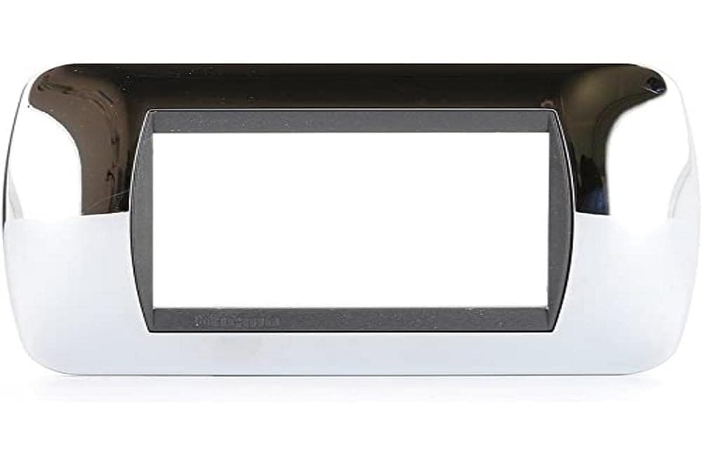 BticinoLiving International Plate