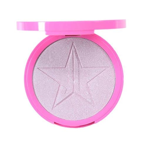 Jeffree Star Skin Frost ~ Princess Cut