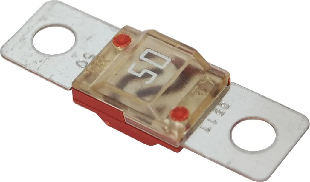 5252 MIDI Fuse 50A