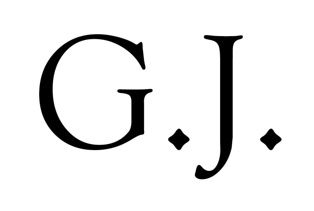 Glamorous Jill Ceramic Lotus Incense Holder (Glossy Finish) (Pink)