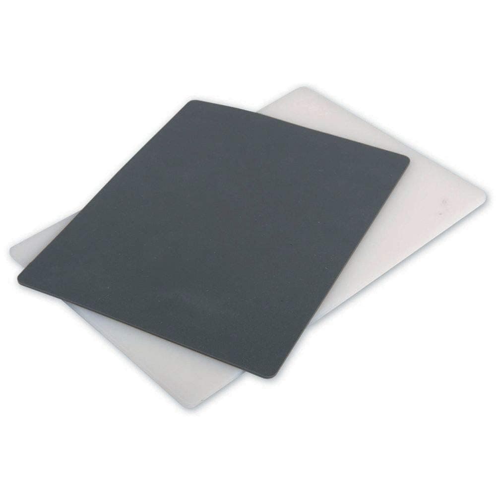 Emboss & Transfer Set