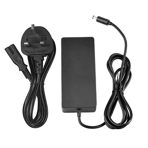 BOLWEO15V/6A 90W Charger Adapter Power Supply for Microsoft Surface Pro 4 Docking Station, Model 1661 1749 with AC Power Cord