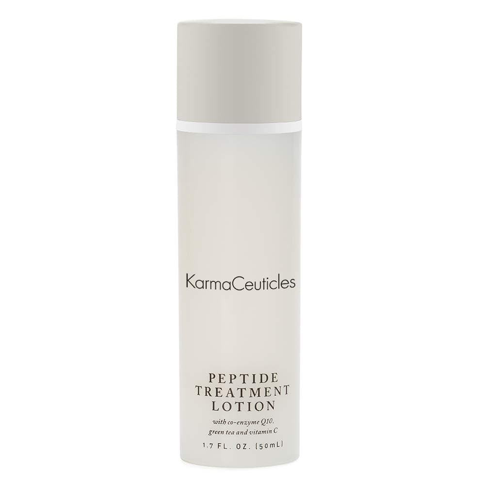 Peptide Treatment, 1.7 oz.