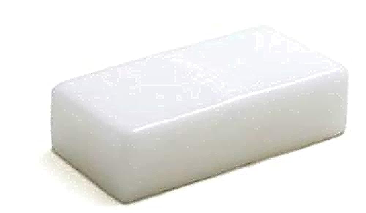 Multi-Purpose Fully Refined Wax