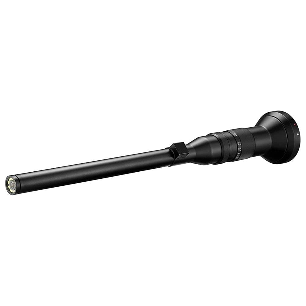 Venus Optics f/14 Probe Lens for Canon EF (24mm)