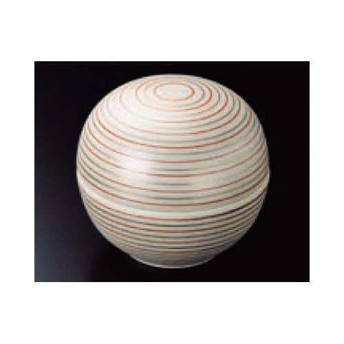 kbu3-114-15-223 bowl [2.56 x 2.37 inch] Japanese tabletop kitchen dish Lid deli