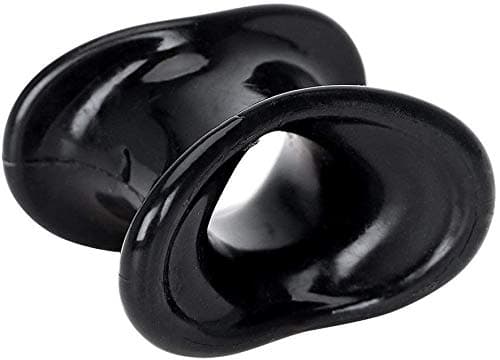 Muitar Silicone S?Rot?? Stretcher Male Çhásitity Device ?één?s Sleeve Delay Go ?o bölÏa ?één?s ?in? ???çk Cages for Men