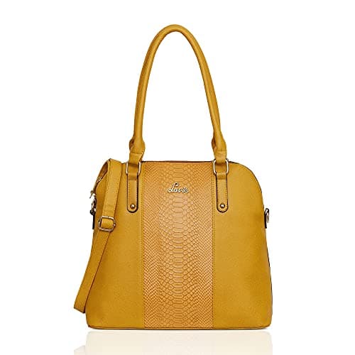 Lavie Horse Women's Handbag