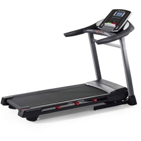 ProForm Performance 800i Treadmill | PFTL89515