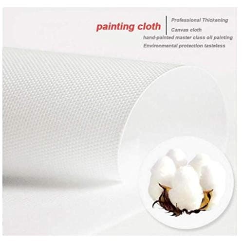 WADPJ Diamond Pink Painting Islamic Wall Art Calligraphy Art Poster SubhanAllah Alhamdulillah Allahuakbar Canvas Pictures Decor-50x70cmx3 pcs no frame