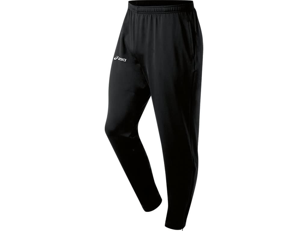Men's Aptitude 2 Run Pant