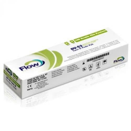 Flow Dental DV53 Pedo