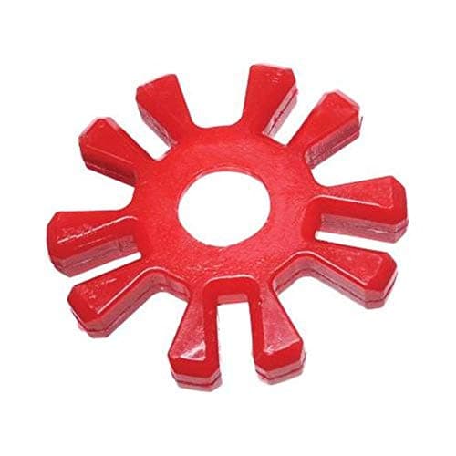 Energy Suspension Poly Cush Drive V-Rod 70.6008