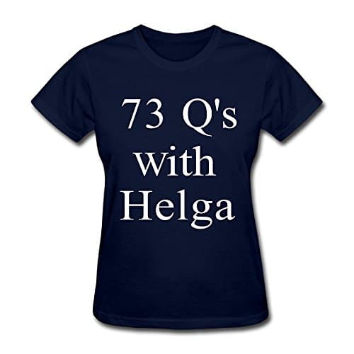 Women's Custom T-Shirt Liza Koshy YouTube Fashion Shirt Apparel