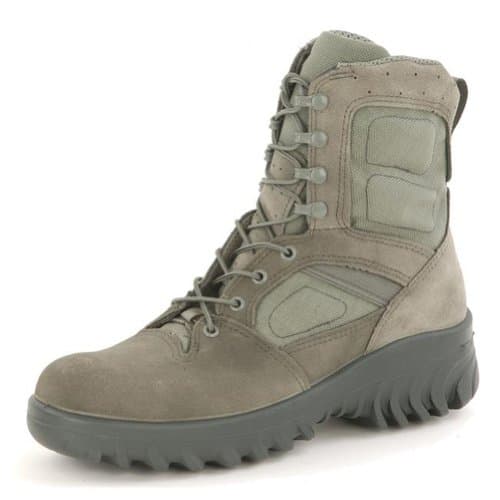 Altama Hoplite Boot Mens