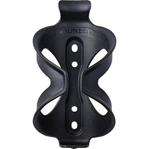 arundel Sport Water Bottle Cage
