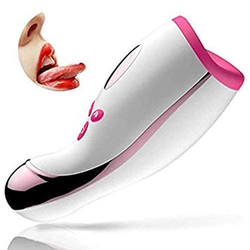 Electric Heating Sucking Men's T-Shirt is The Best Gift for Lovers. The Happy Toy for Men's T-Shirts PòckètPùssèys Hands-Free Oral Luxury Cup