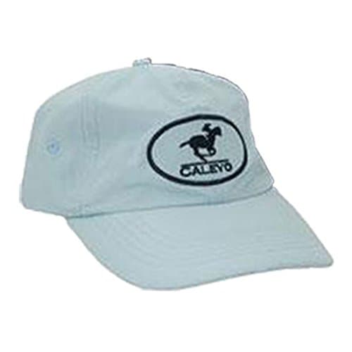 CALEVO - Sportive cap