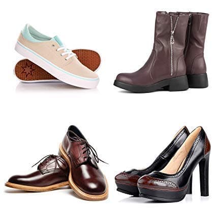 MCZTOBrand New Poster - 11 x 17 Promo for a concert on the Deja Entendu Topur Jesse Lacey The Band Tree