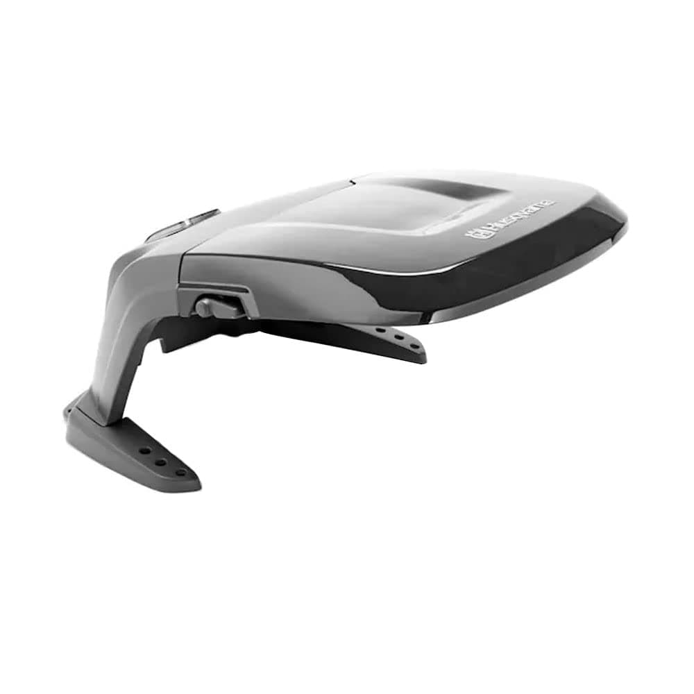 Husqvarna Genuine 585019410 House Kit for 400 500 Series 320 330X Automower