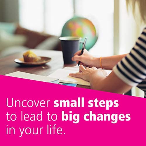 The Teen Girl's Survival Guide: Ten Tips for Making Friends, Avoiding Drama, and Coping with Social Stress