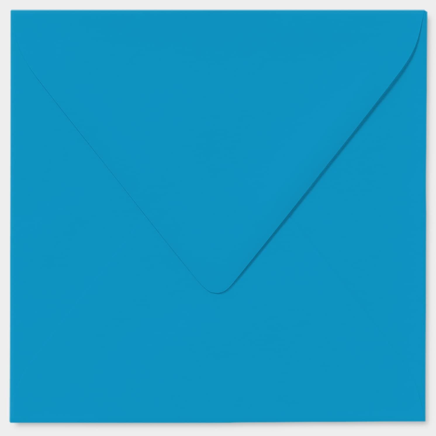 Stuff4 10th Gamer Birthday Card – You Have Reached Level 10" – Fun Video Game Themed Greeting Cards for Boys, Daughters & Men - 5.7 x 5.7 Inch, Blank Inside, Includes Envelope – Ideal for Gamers