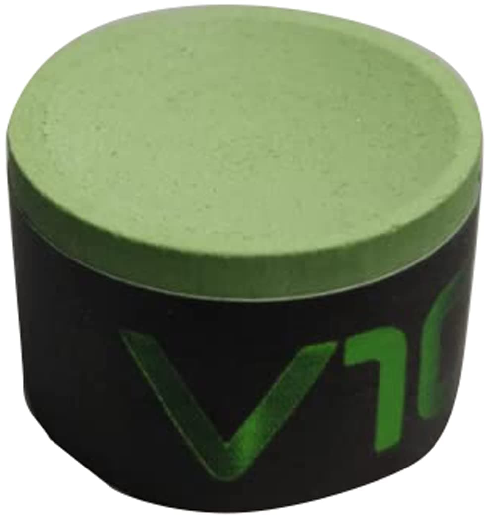 1 TAOM V10 Chalk Cube Only