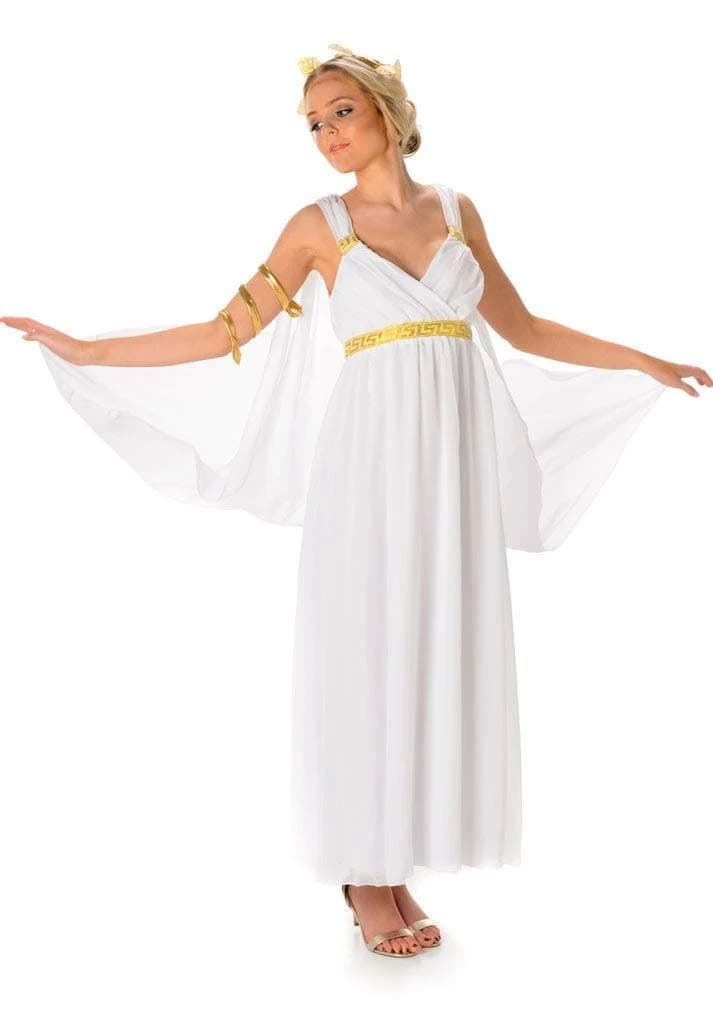 Karnival Aphrodite XL