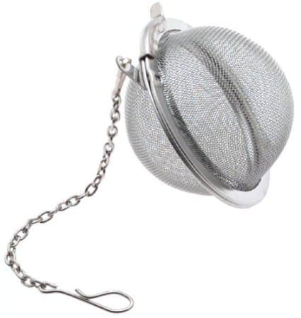 Tea Ball Infuser