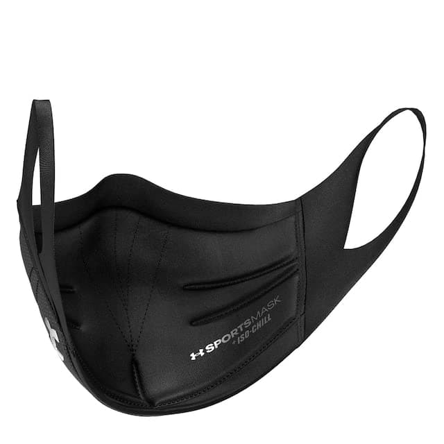 Adult Sports Mask
