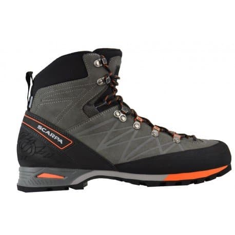 Scarpa Women's Marmolada Pro Od Shoes