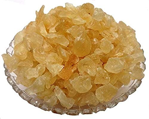 NatureHerbs Gond Katira | Tragacanth Gum - 200 Gm