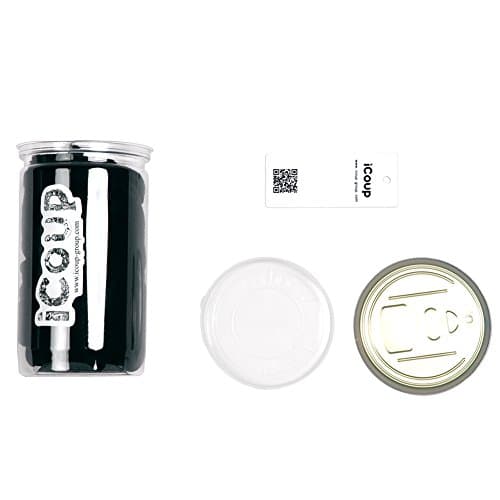 Spend freely Men's Bape Brown And White Cotton Short-Sleeve Crew Neck T-Shirt Black