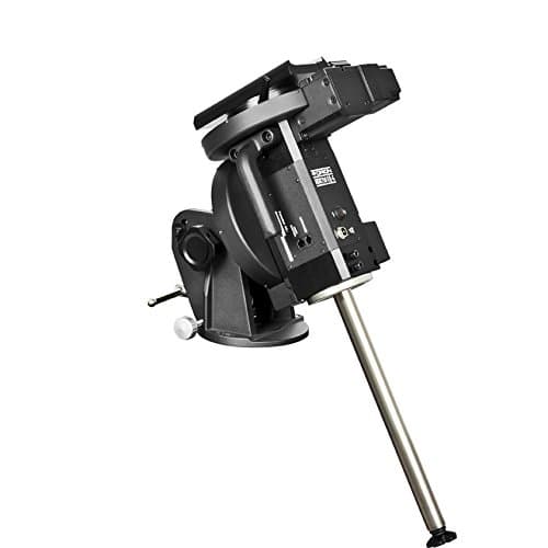 Orion HDX110 EQ-G GoTo Equatorial Mount
