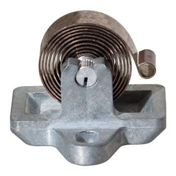 Choke Thermostat Rochester Carburetors w/Stove Choke