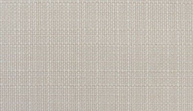 tasnco K-Musculo DQP Wedge Bolster Cover (Linen-Natural)