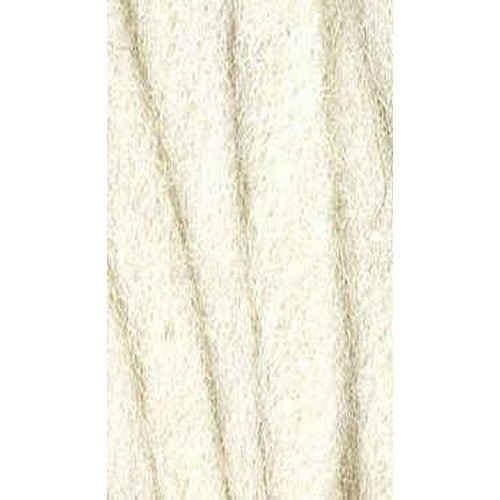 Tahki Yarn Big Montana Natural 0201