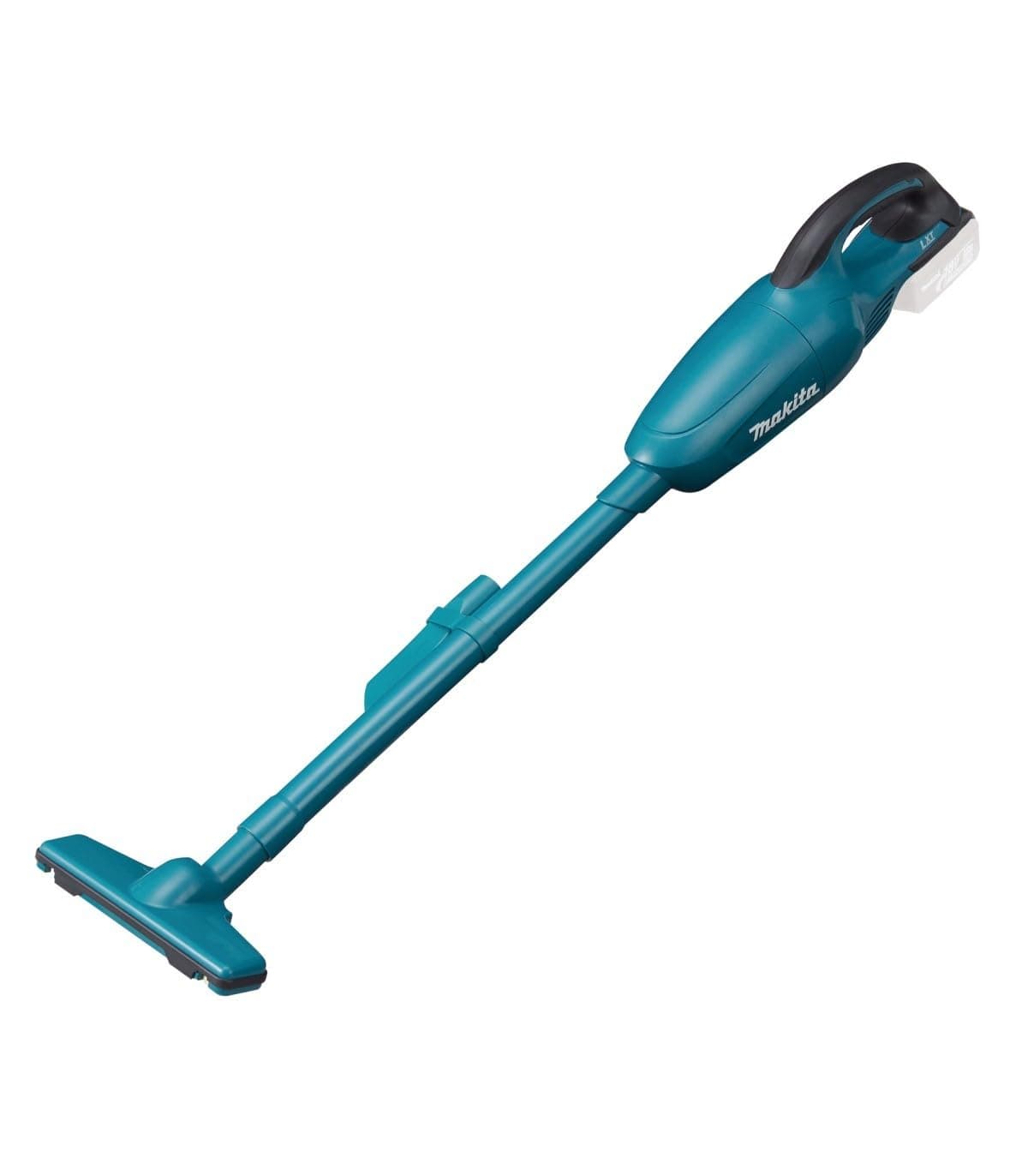 Makita BCL180Z 18V LXT Cordless Vacuum Cleaner