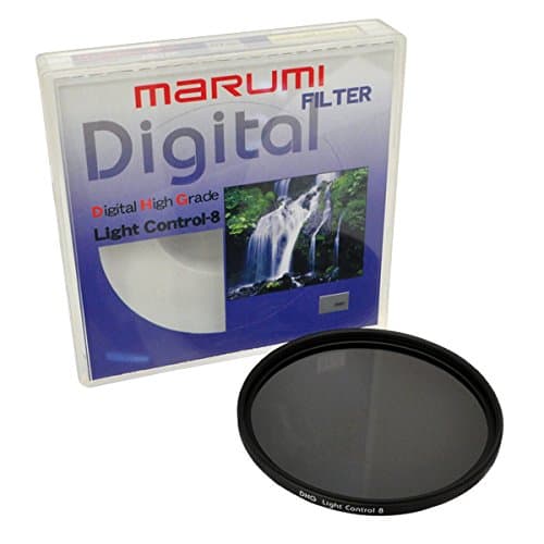 Janilec DG091-3 Apron Dispenser and Plastic Duo Glove, White